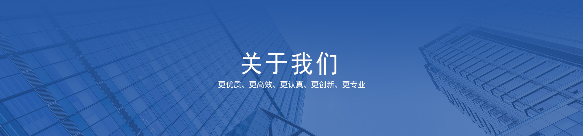 公司文化
