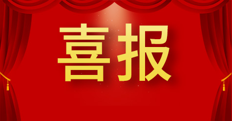 喜報 | 和普威視入選2022年電子信息行業重點領域解決方案和應用示范項目